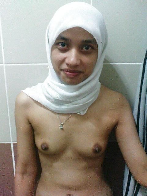 Indonesian amateur girls part 