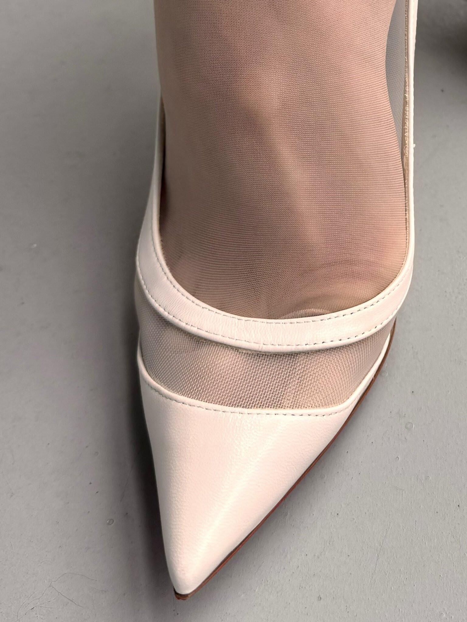 Best Asia nylonfeet flats heels 