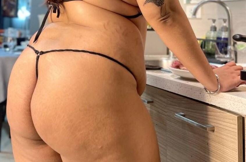 Asian Asses XXXIX