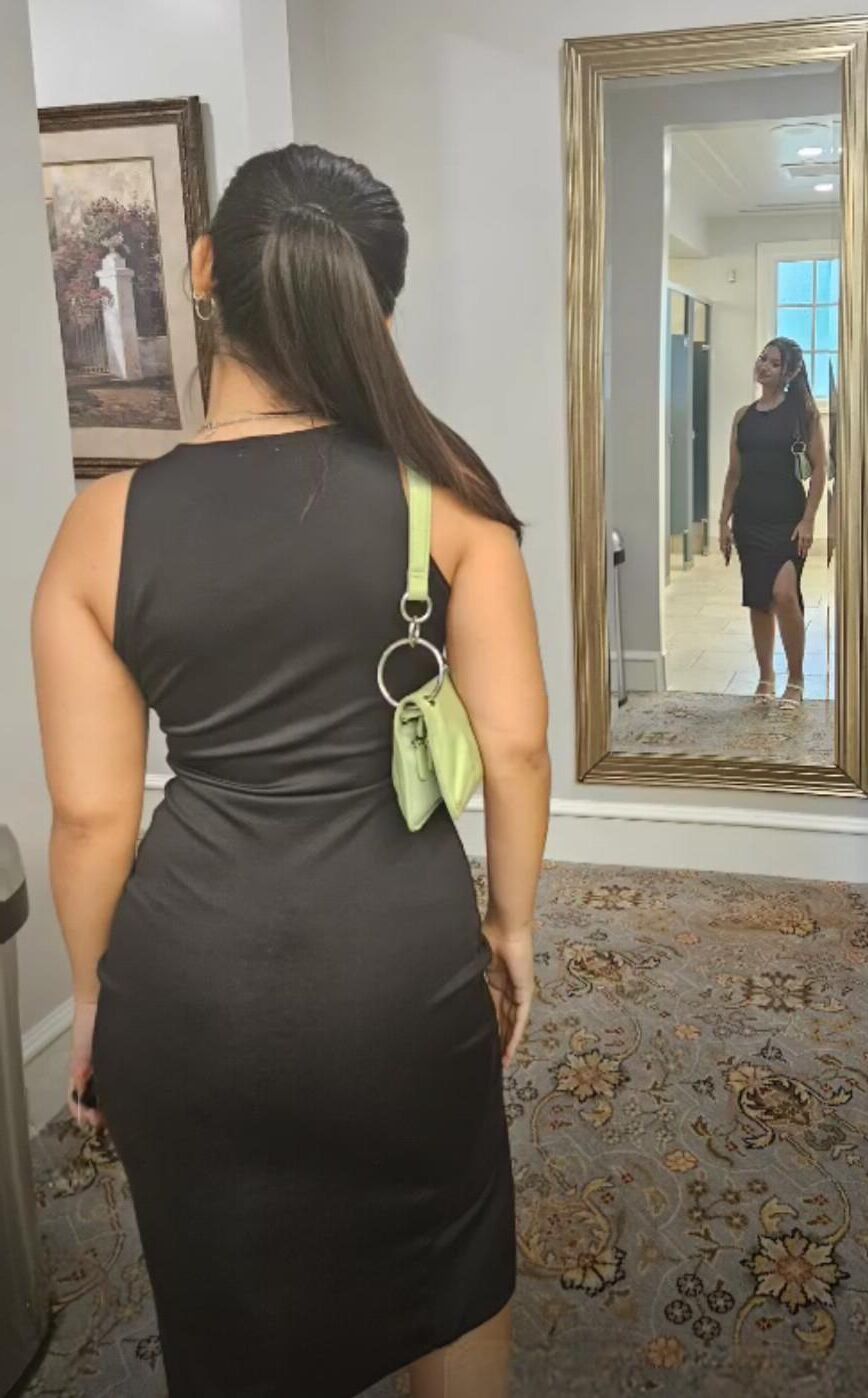 Fat Ass Latina Webslut Dana D Exposed