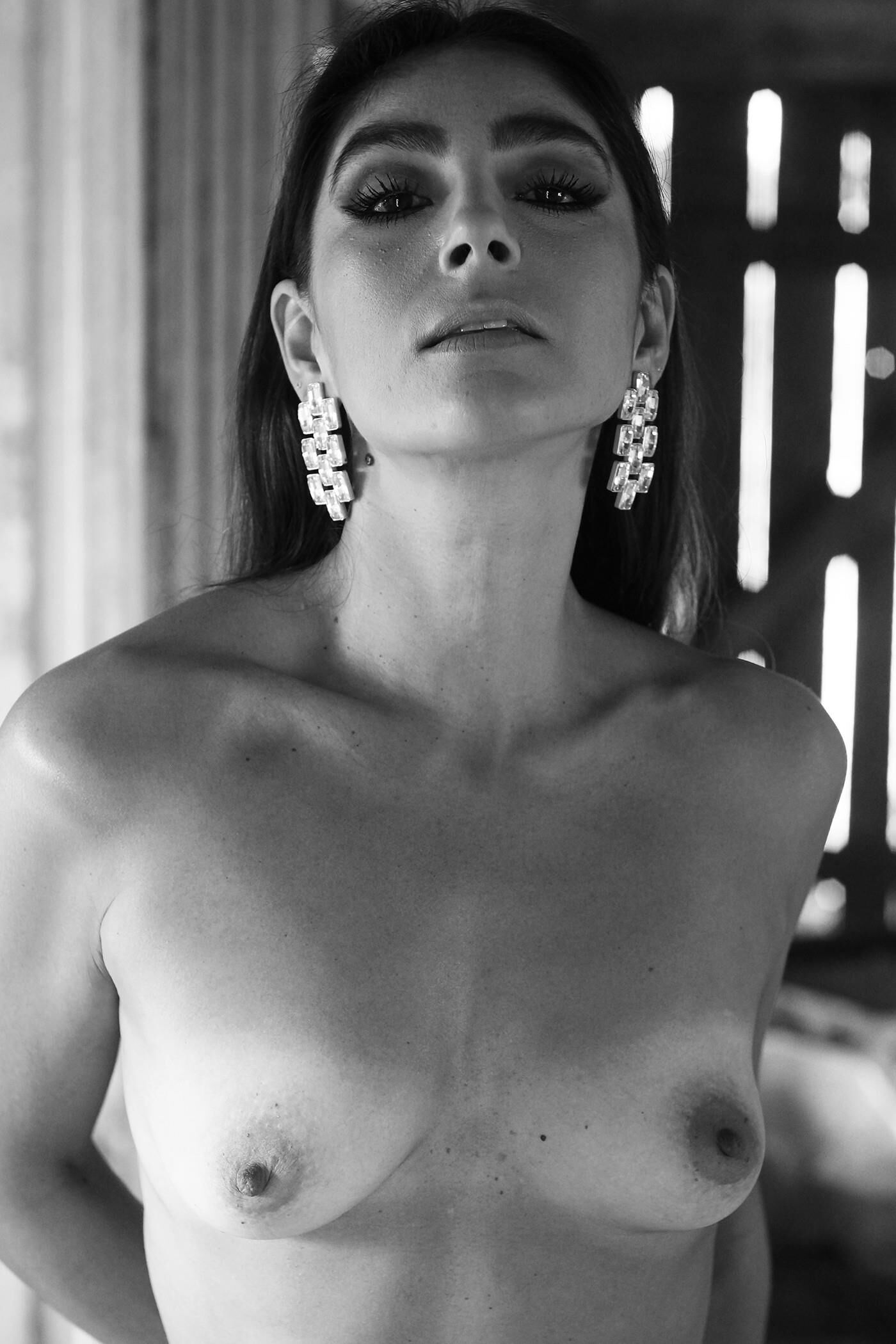 Latina whore s/w