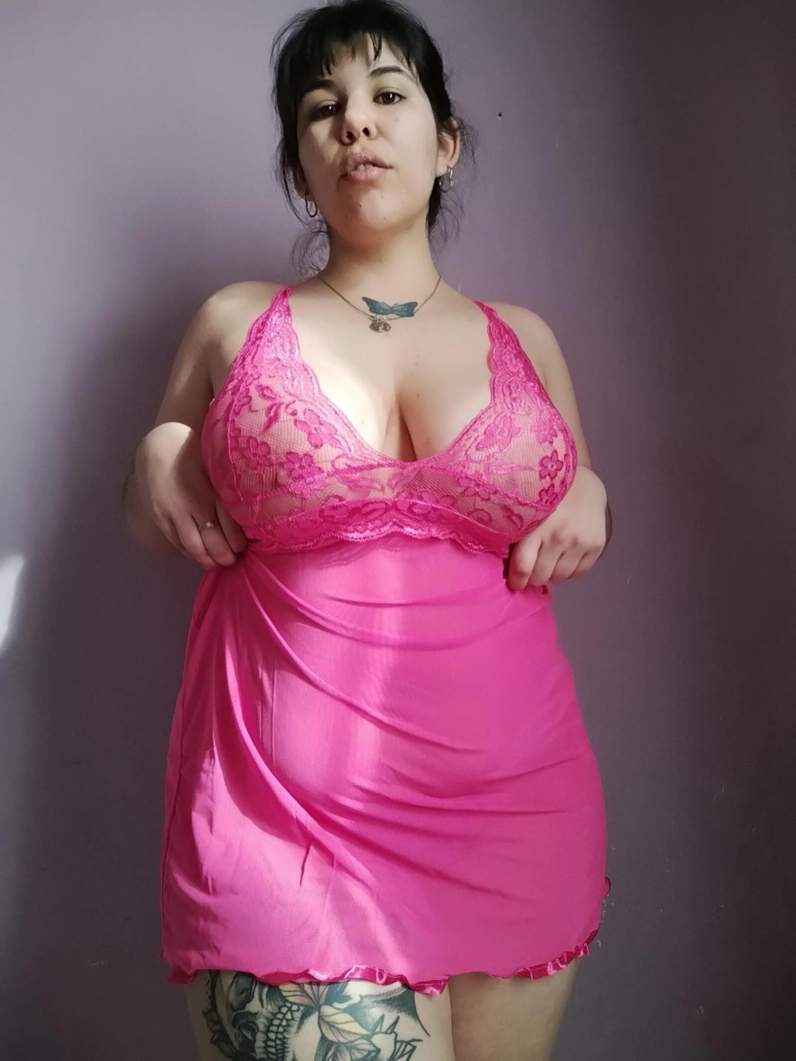 Hairy Pussy Light Skin Latina Vera