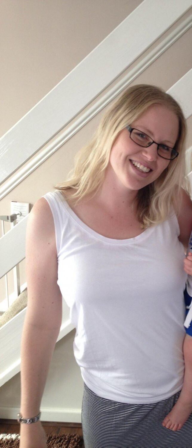 Aussie Renee