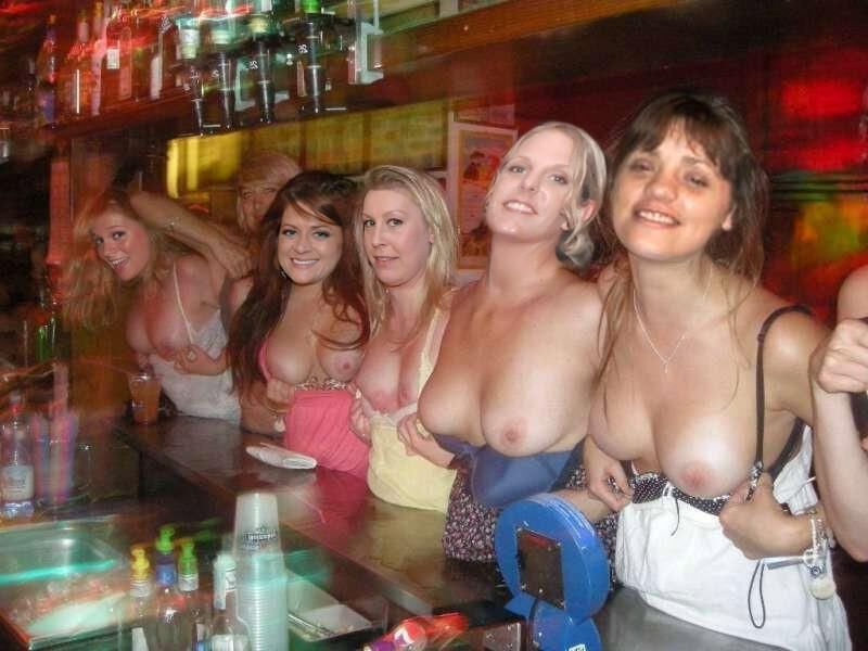 INTERNET PORN SLUTS FUCK ON THE WEB