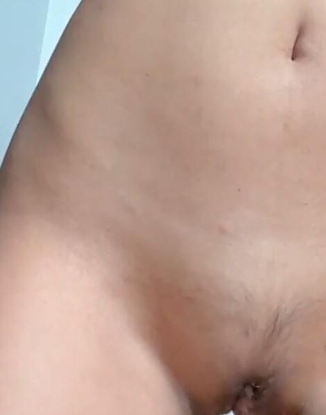 Asian Pussy XLVI