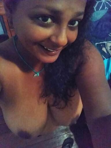 Meninas indianas