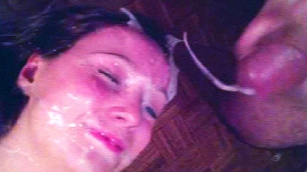 Just another kinky Redhead Slut