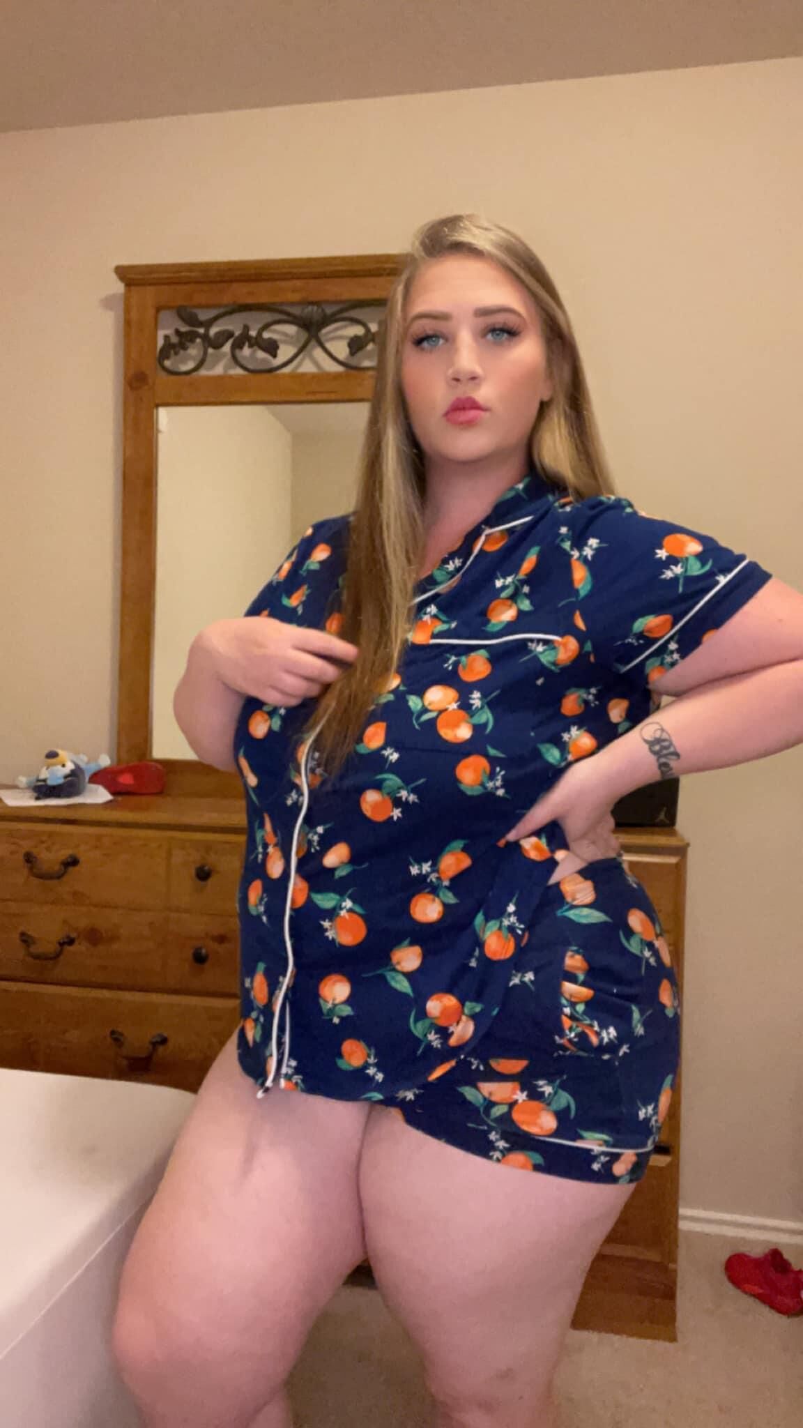 Exciting And Hot Girls