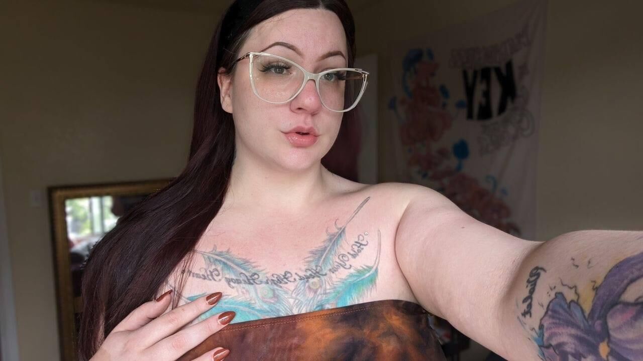 Exciting And Hot Girls