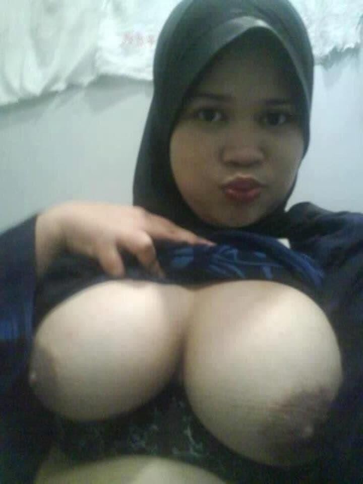 Asian 