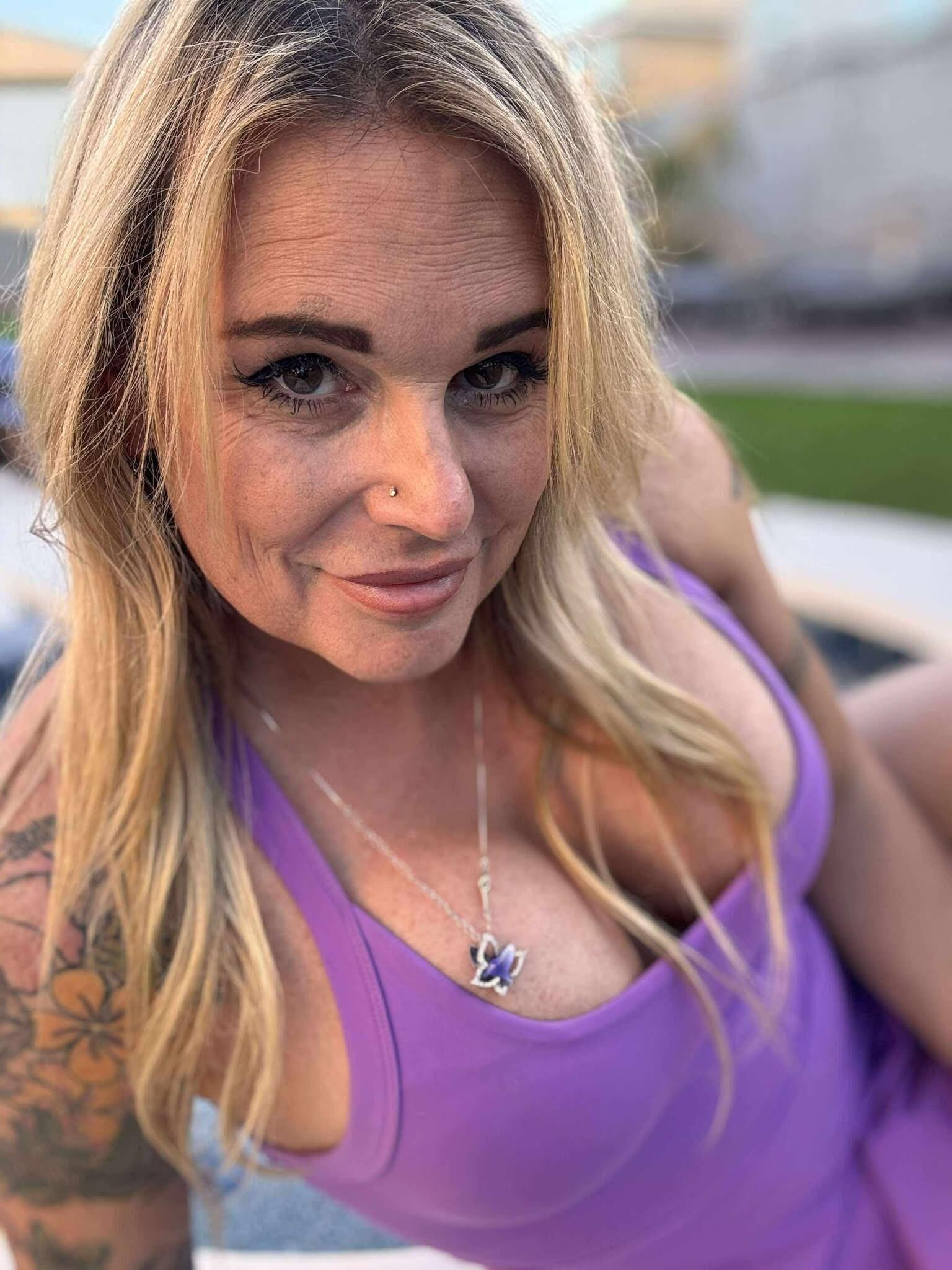 Exciting And Hot Girls