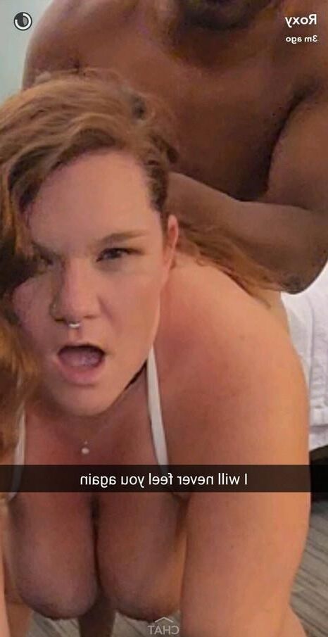 Queen Of Spades BNWO Only Takes BBC 