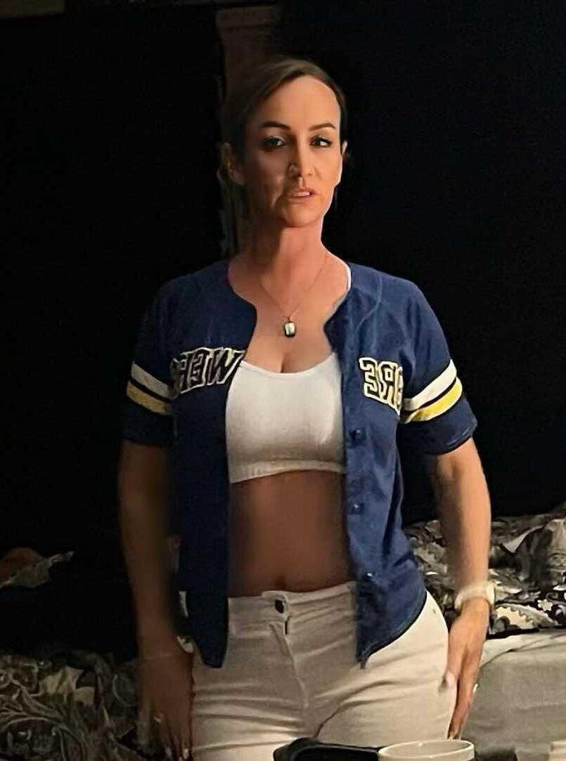 Exciting And Hot Girls