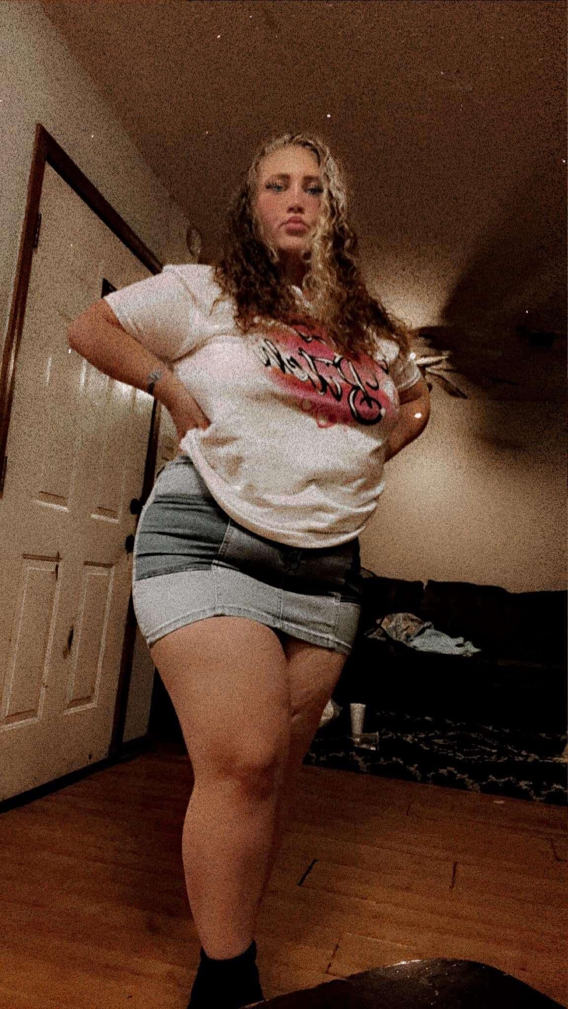 Exciting And Hot Girls