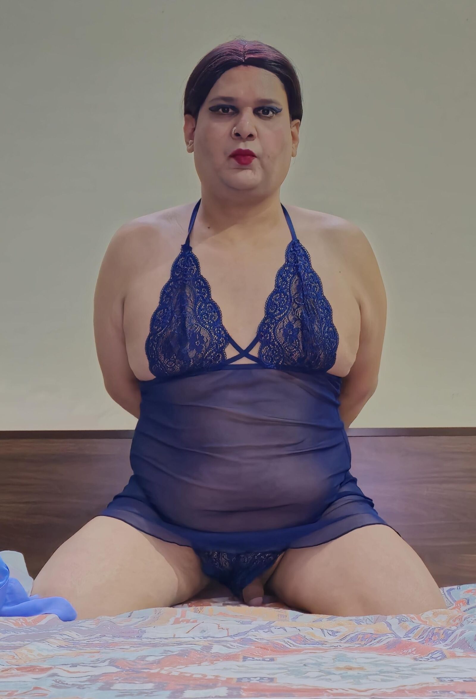 shemale monica m ready to be your slut 