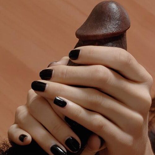 Erotica 