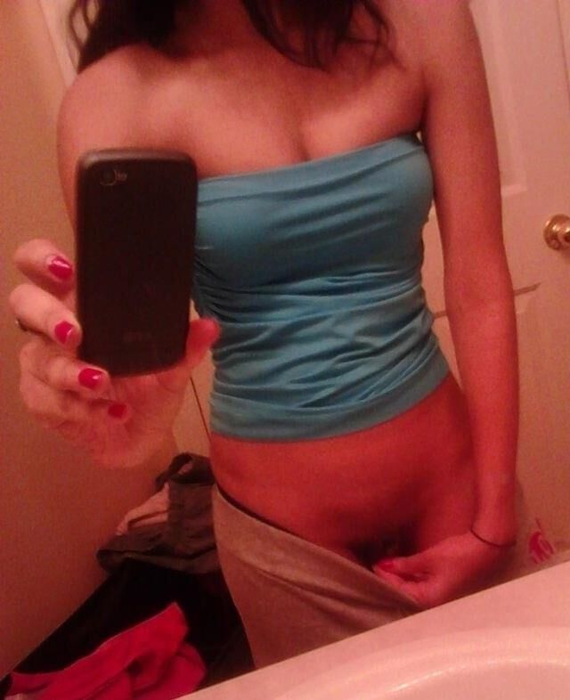 Miss Índia Desi Nude Scandal Gallery