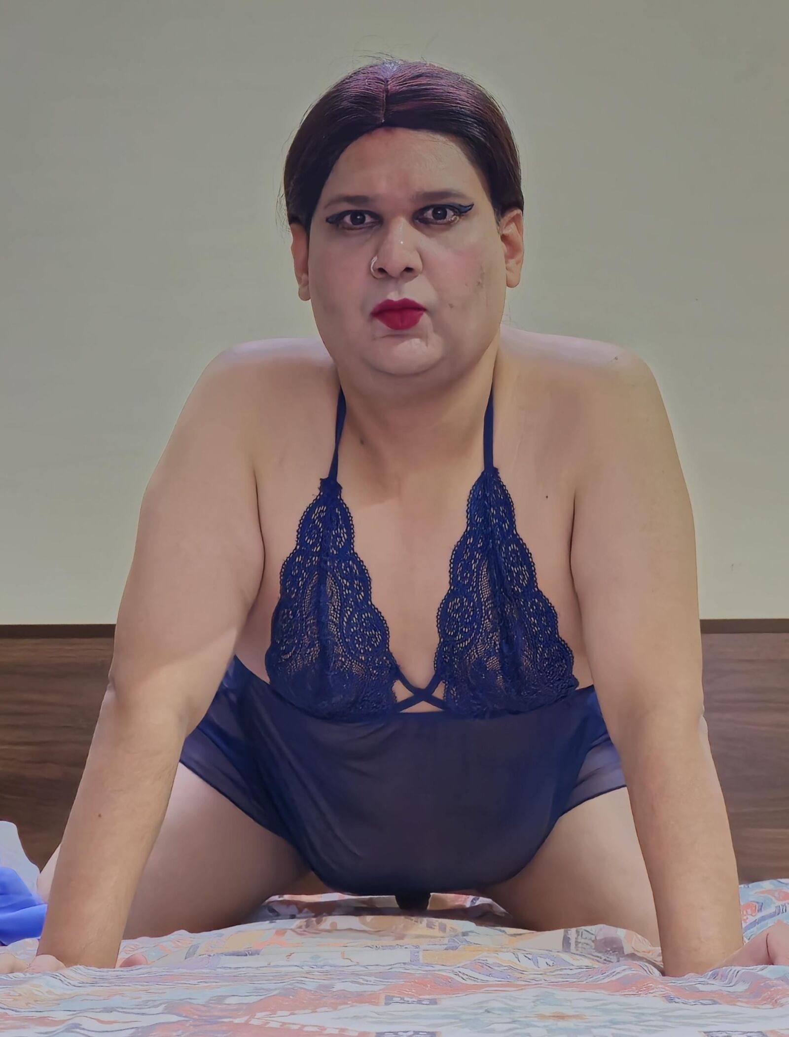 shemale monica m ready to be your slut 