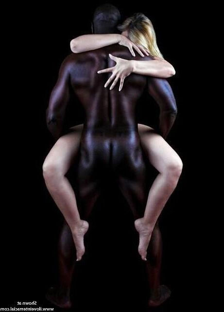 Erotica 