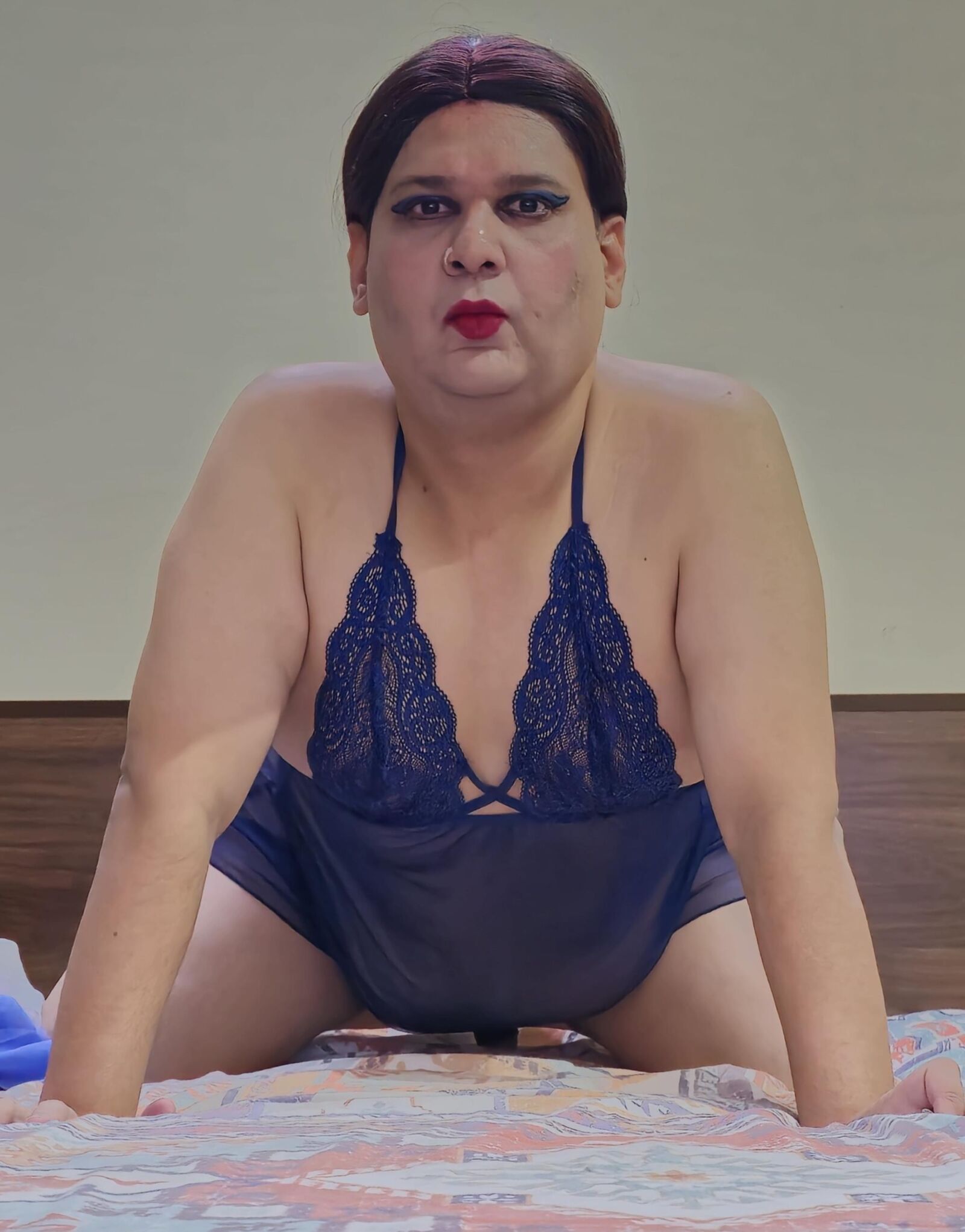 shemale monica m ready to be your slut 
