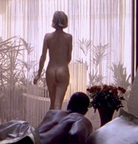 Erotica 