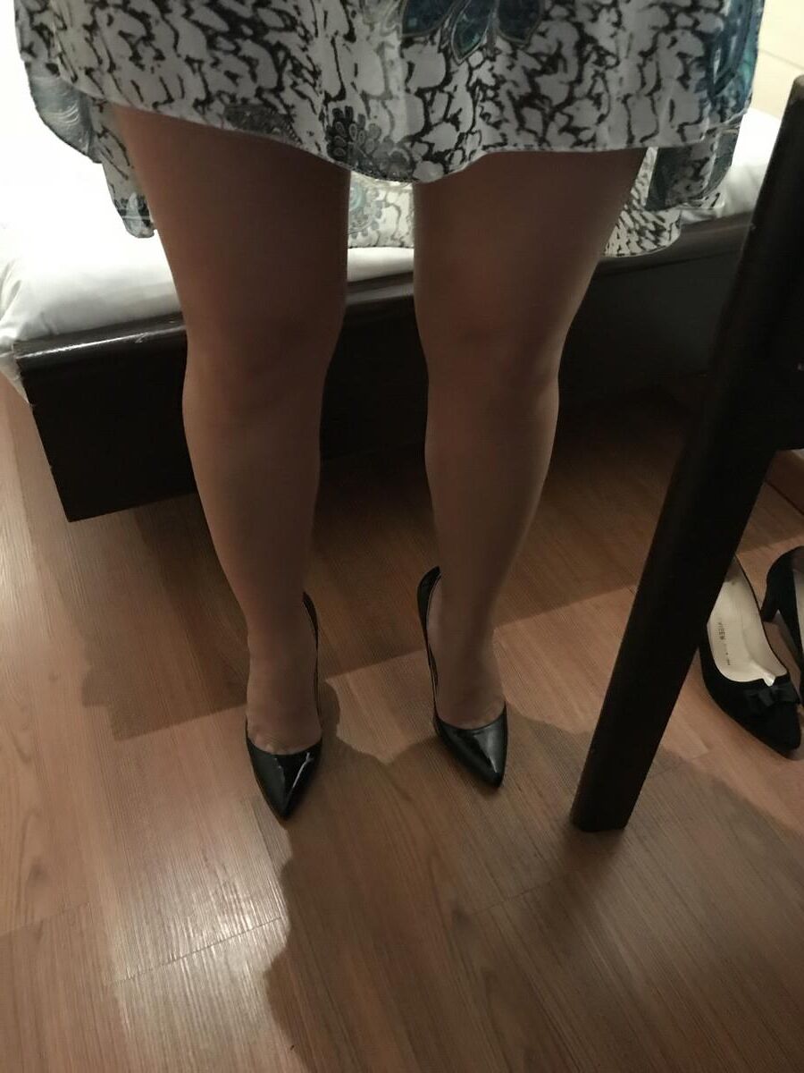 Sonia Latina