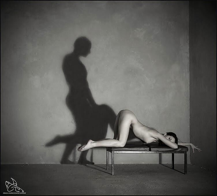 Erotica 