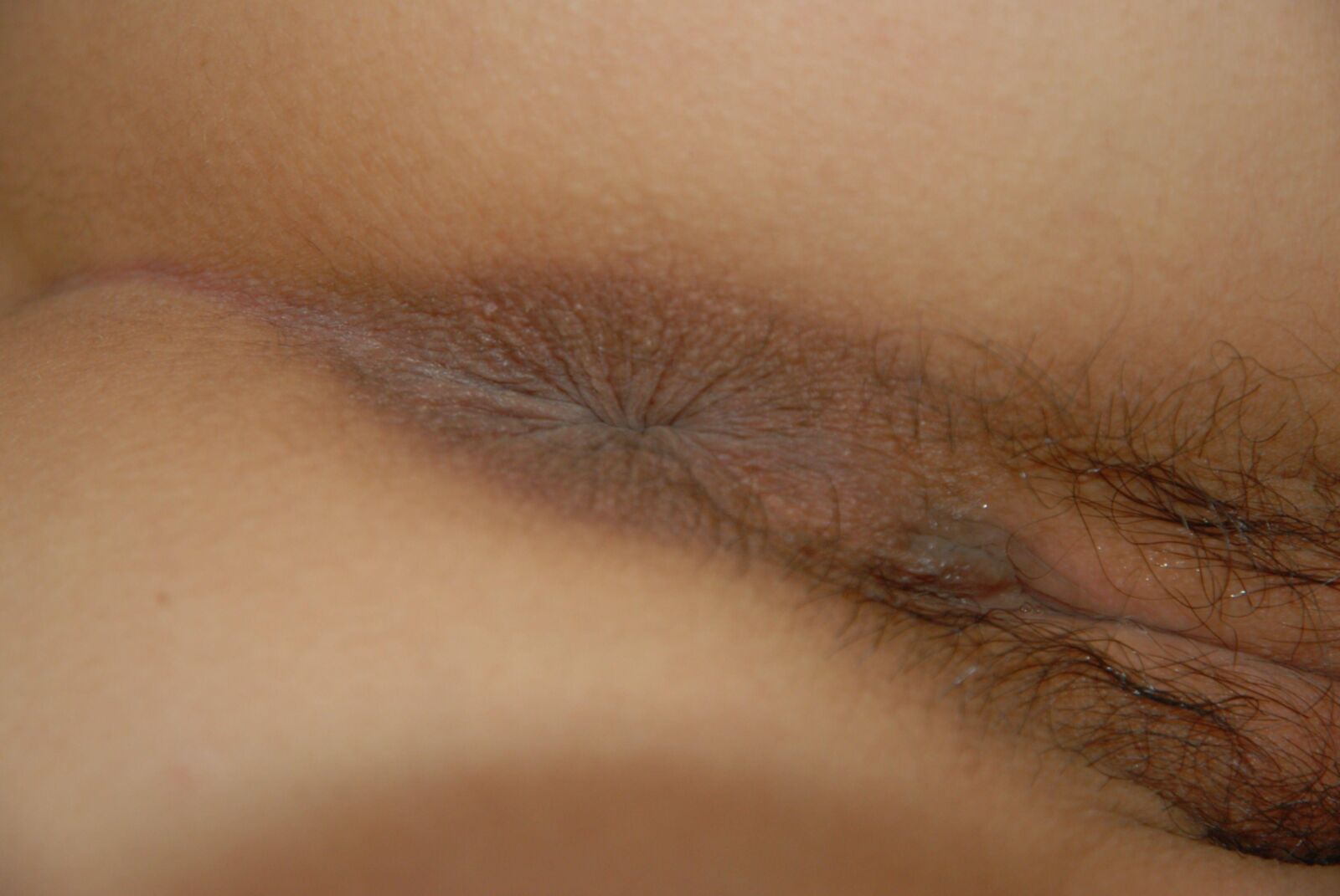 Hot Asian fucktoy 