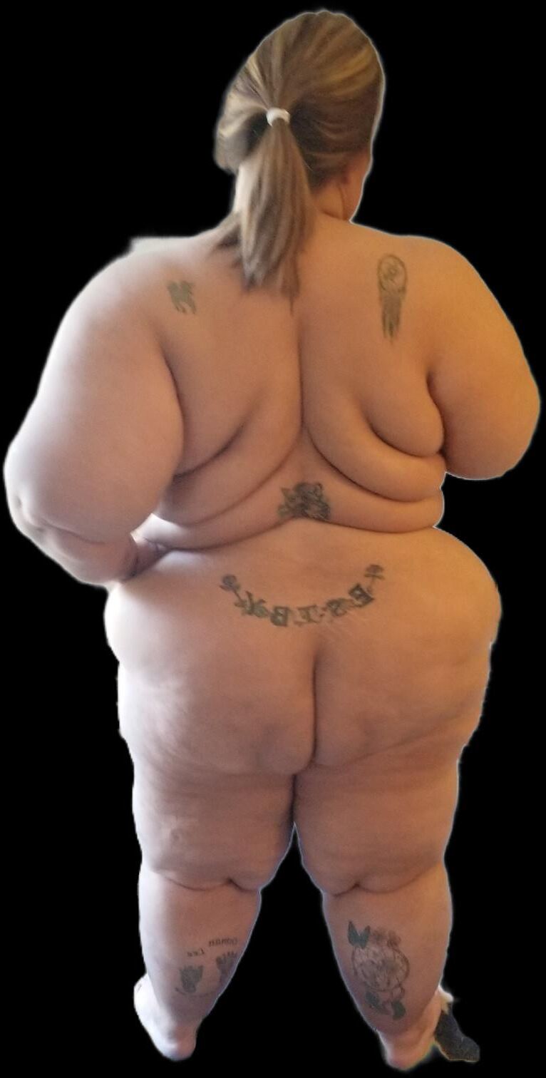 Another Native buss down stacy