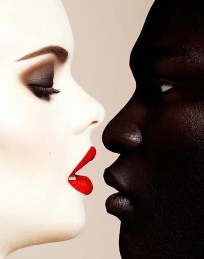 Erotica 
