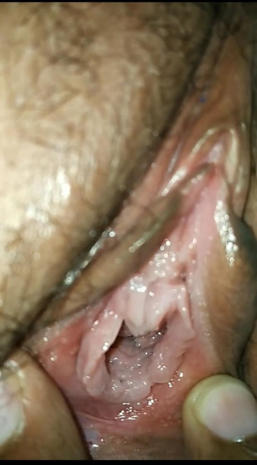 Hot Sexy Asian Swinger Hotwife exposed by Cuckold Husband