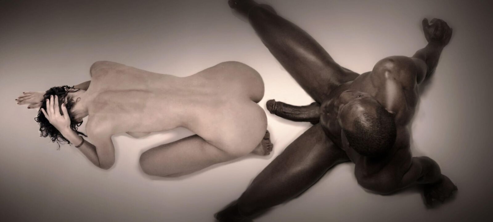 Erotica 