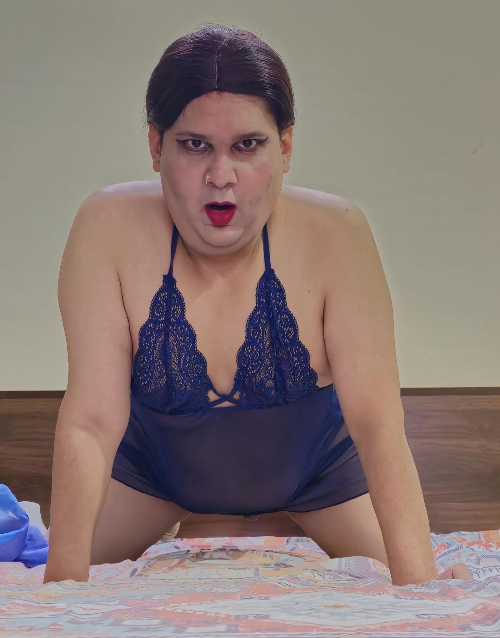 shemale monica m ready to be your slut 