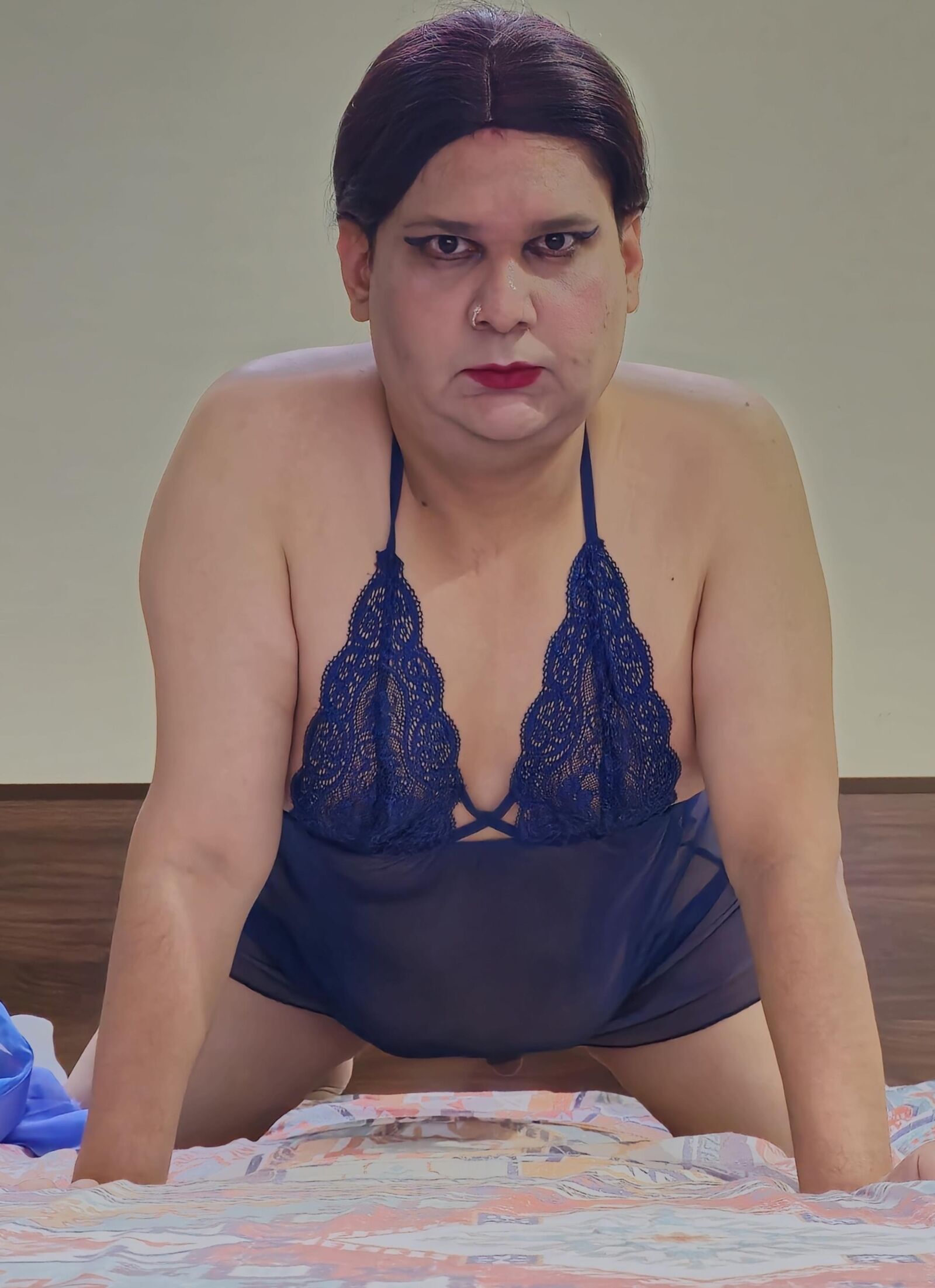 shemale monica m ready to be your slut 