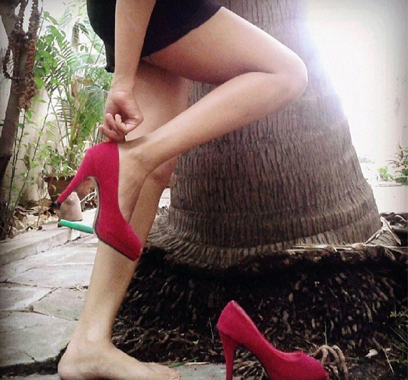Hot Sexy Asian Swinger Hotwife exposed by Cuckold Husband