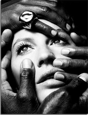 Erotica 