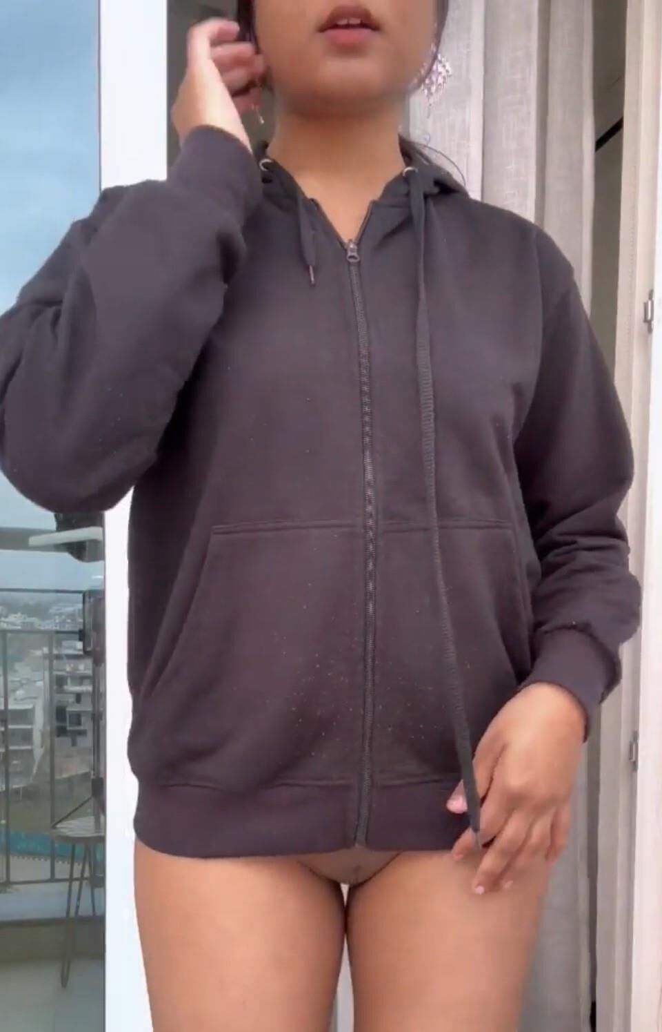 Asian Pussy XLVIII