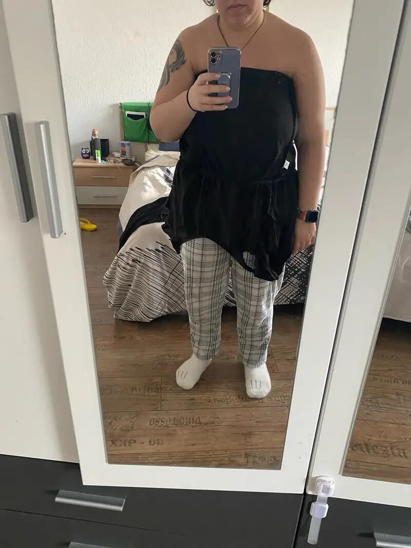 sexy bbw slut Francesca