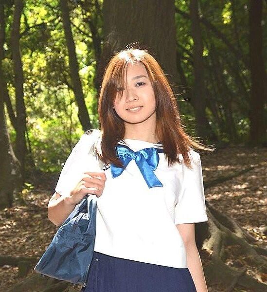 Japanese salor