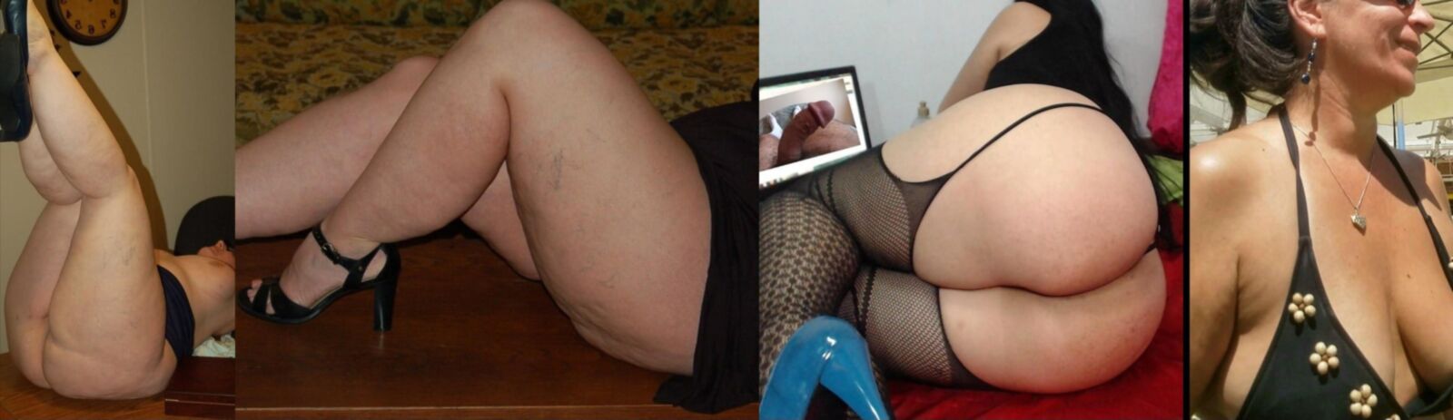 Vegas Persian whore found video clips