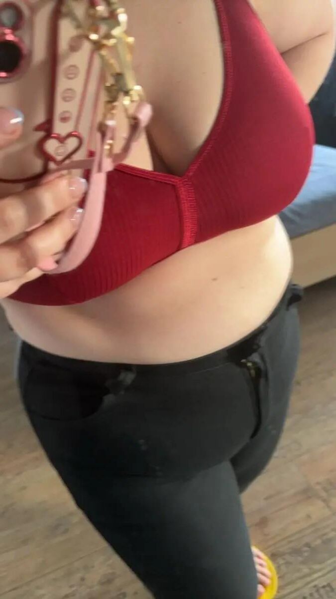 sexy bbw slut Francesca