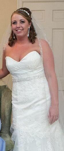Cuck wife