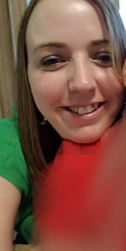 Cuck wife