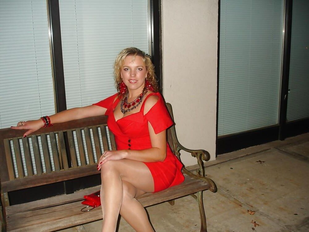 Russian Ladies 