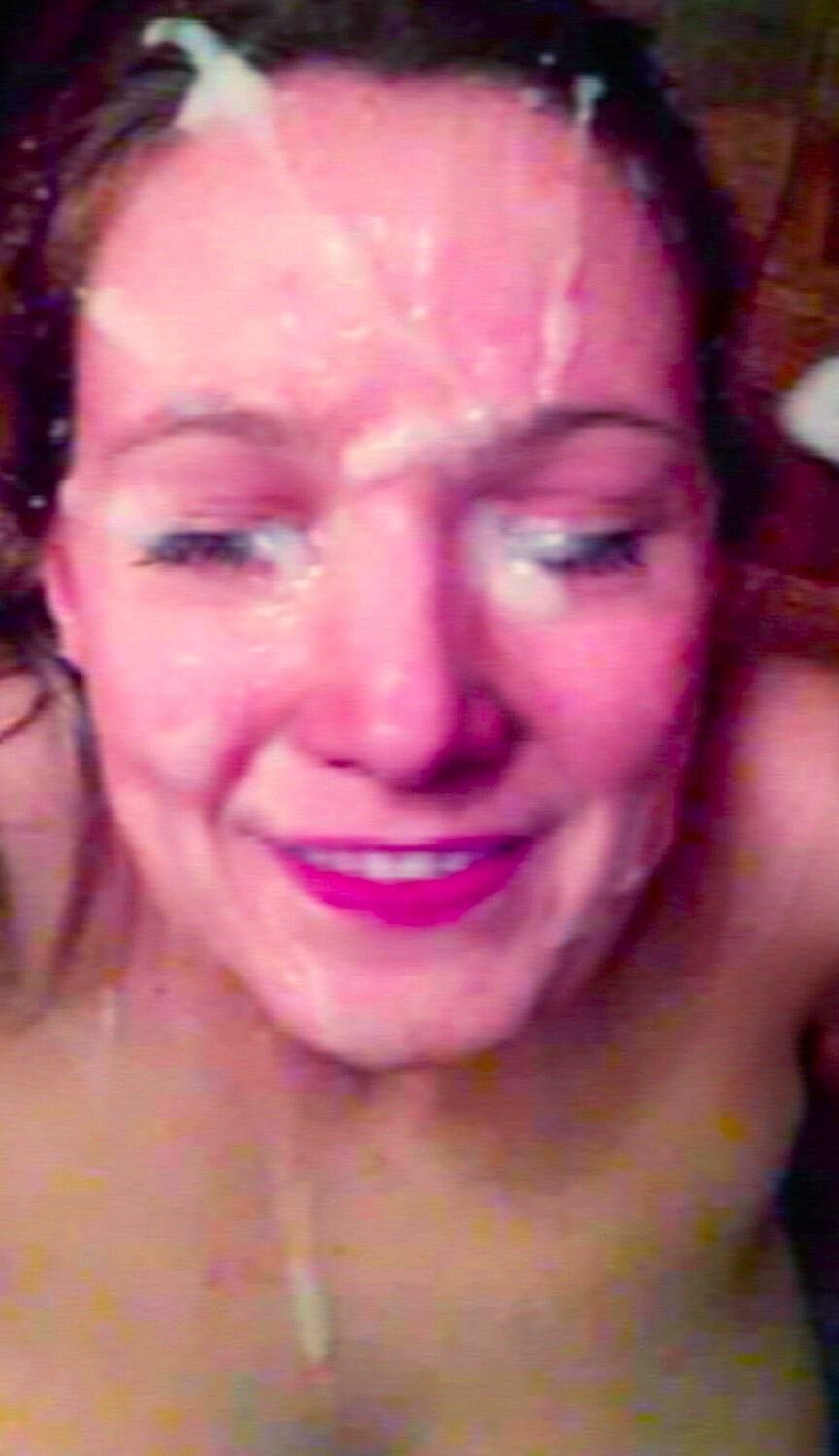 Young Redhead Kinkster