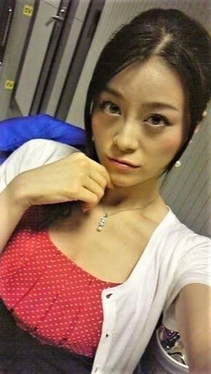 Hiroe Japanese