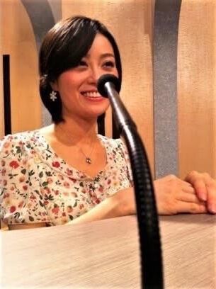 Hiroe Japanese