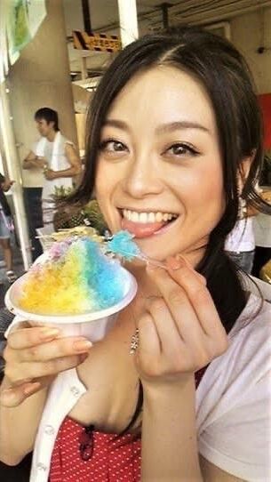 Hiroe Japanese