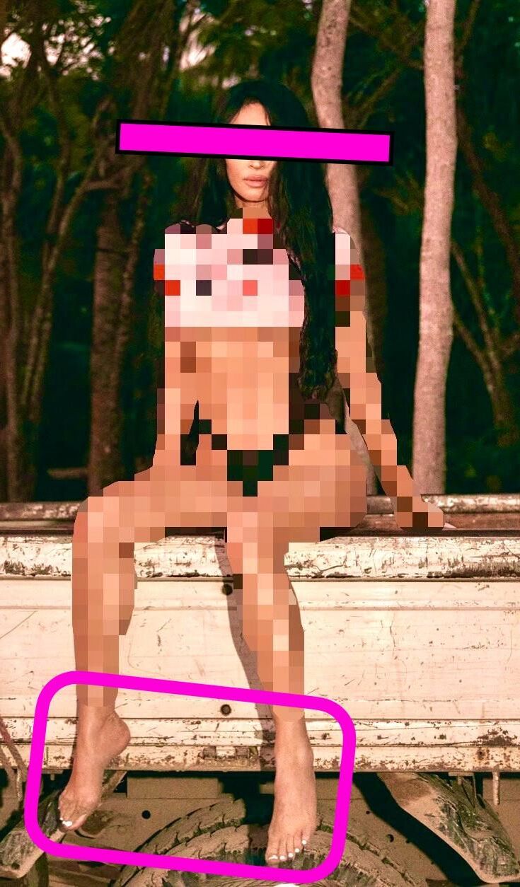 Betasafe Censored Pornstars 