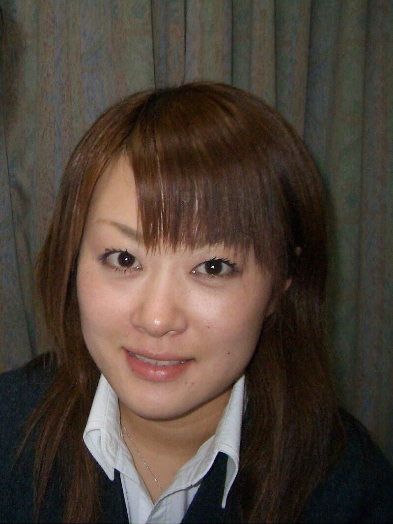 Chiho Japanese